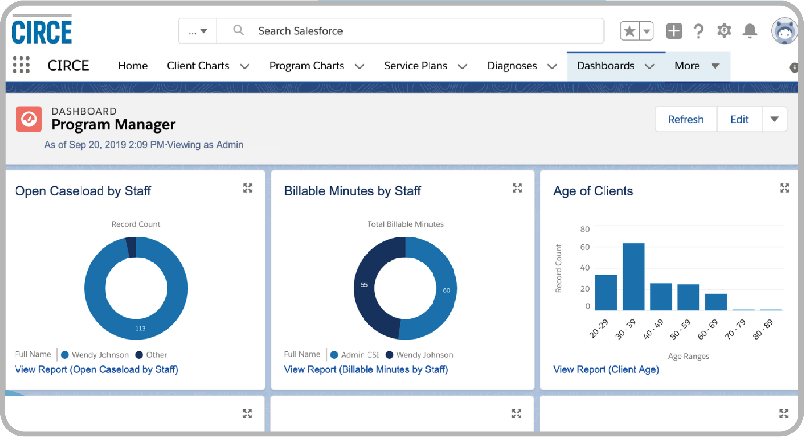 CIRCE_APP_Dashboard_Screenshot-02
