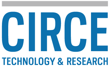 CIRCE