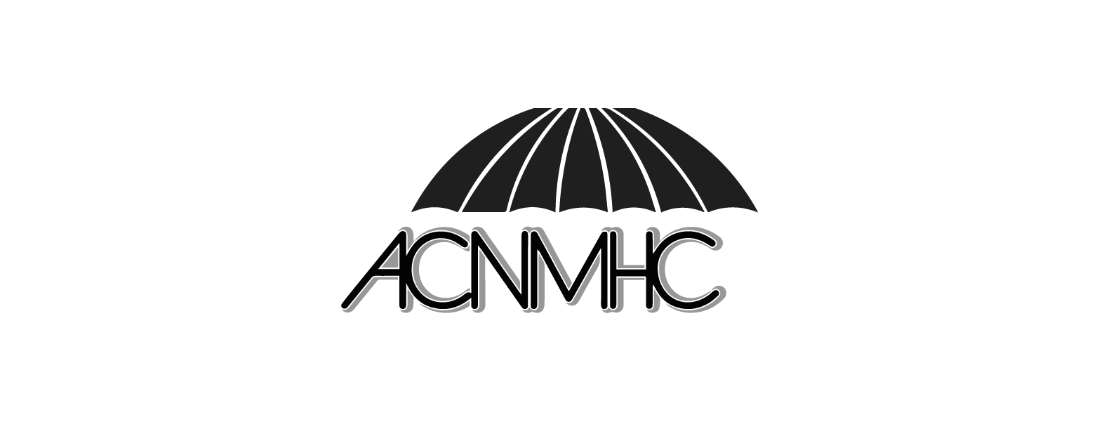 ACNMHC Logo
