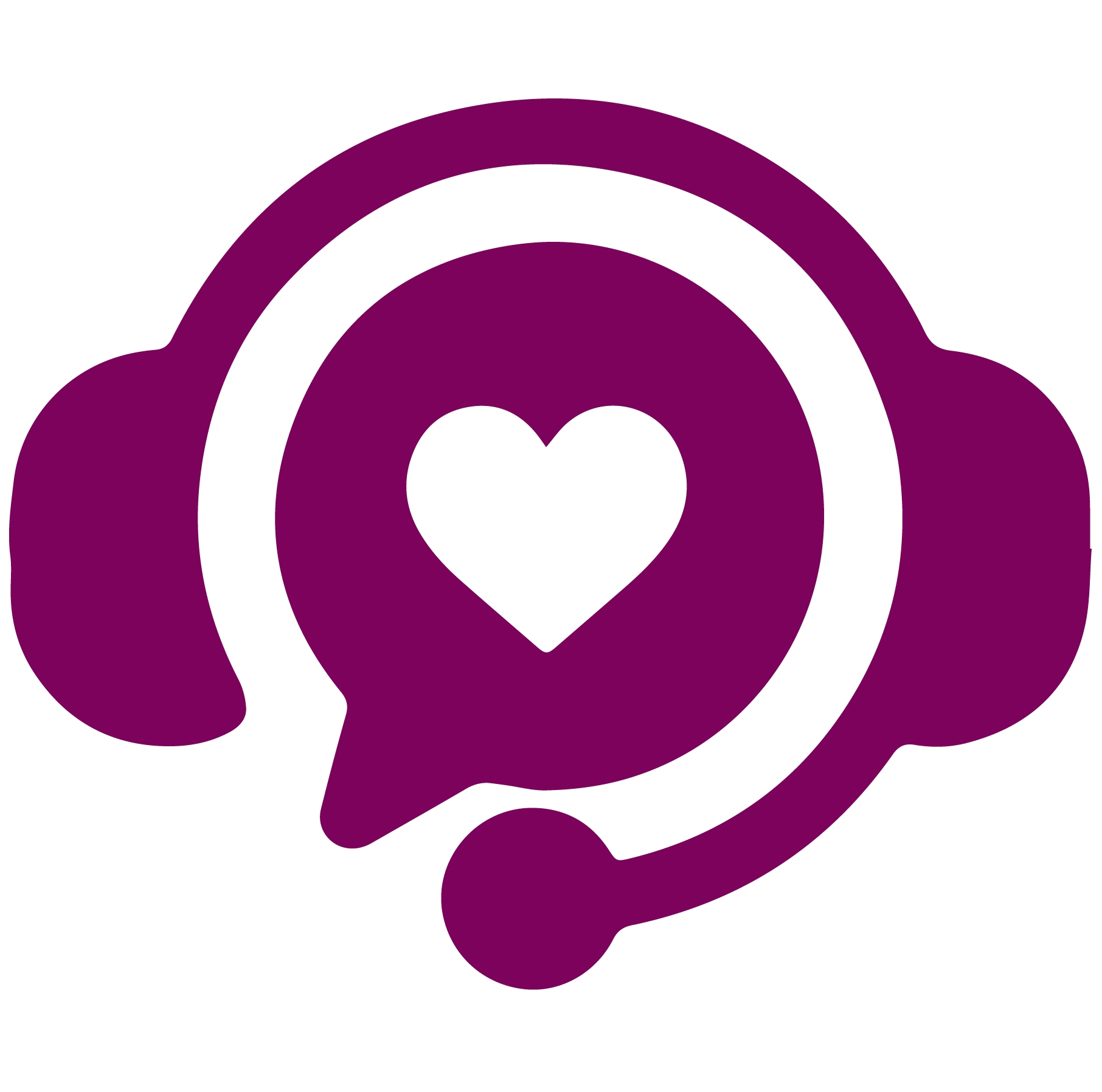 CrisisResponseSolutions-01