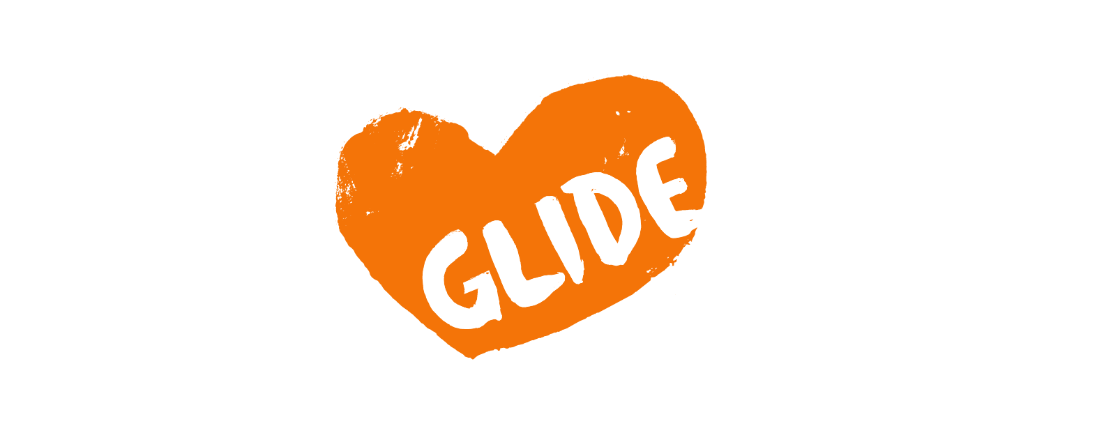 Glide Logo
