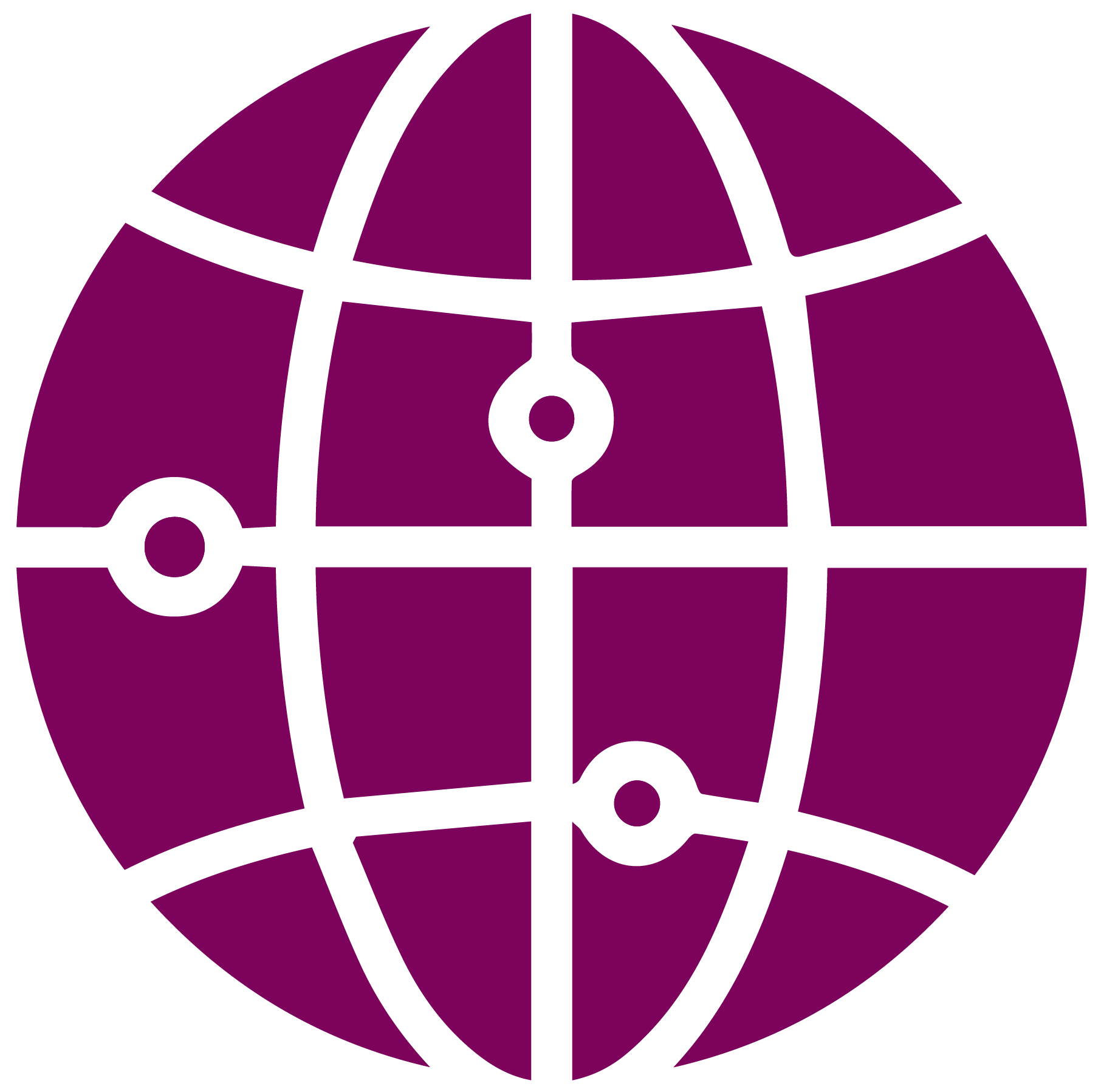 ManagedITServices-01