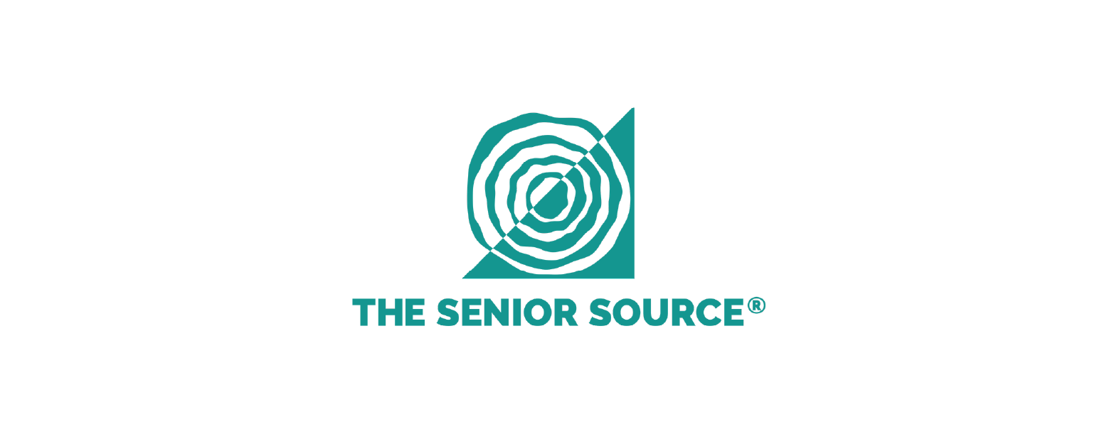 The Senior Source Logo