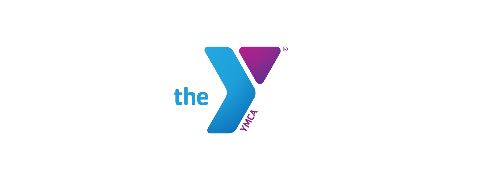 YMCA SF logo