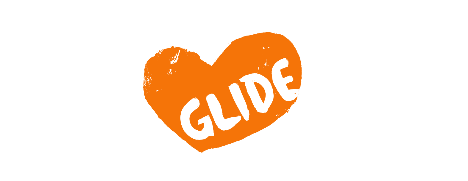 Glide Logo