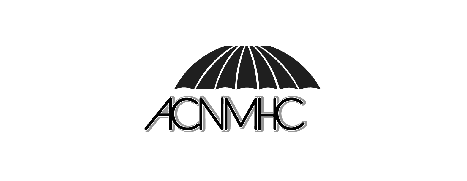 ACNMHC Logo