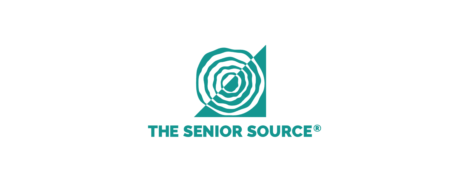 The Senior Source Logo
