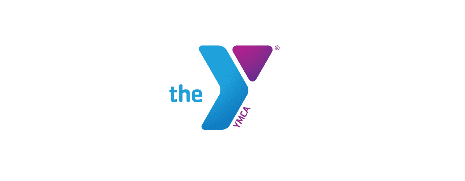YMCA SF logo